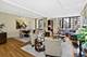 77 E Division Unit 3, Chicago, IL 60610