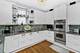77 E Division Unit 3, Chicago, IL 60610