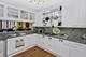 77 E Division Unit 3, Chicago, IL 60610