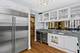 77 E Division Unit 3, Chicago, IL 60610