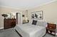 77 E Division Unit 3, Chicago, IL 60610
