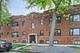 2604 N Springfield Unit 1, Chicago, IL 60647