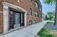 2604 N Springfield Unit 1, Chicago, IL 60647