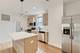2604 N Springfield Unit 1, Chicago, IL 60647