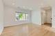 2604 N Springfield Unit 1, Chicago, IL 60647