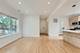 2604 N Springfield Unit 1, Chicago, IL 60647