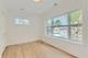 2604 N Springfield Unit 1, Chicago, IL 60647