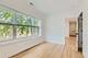 2604 N Springfield Unit 1, Chicago, IL 60647