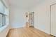 2604 N Springfield Unit 1, Chicago, IL 60647
