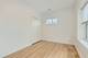 2604 N Springfield Unit 1, Chicago, IL 60647