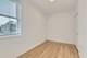 2604 N Springfield Unit 1, Chicago, IL 60647