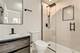 2604 N Springfield Unit 1, Chicago, IL 60647