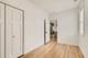2604 N Springfield Unit 1, Chicago, IL 60647