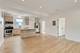 2604 N Springfield Unit 1, Chicago, IL 60647