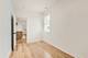 2604 N Springfield Unit 1, Chicago, IL 60647