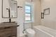 2604 N Springfield Unit 1, Chicago, IL 60647