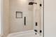 2604 N Springfield Unit 1, Chicago, IL 60647