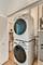2604 N Springfield Unit 1, Chicago, IL 60647