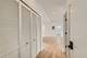 2604 N Springfield Unit 1, Chicago, IL 60647