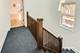 2604 N Springfield Unit 1, Chicago, IL 60647