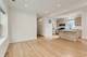 2604 N Springfield Unit 1, Chicago, IL 60647