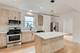 2604 N Springfield Unit 1, Chicago, IL 60647