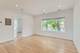 2604 N Springfield Unit 1, Chicago, IL 60647