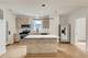 2604 N Springfield Unit 1, Chicago, IL 60647