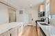 2604 N Springfield Unit 1, Chicago, IL 60647