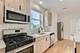 2604 N Springfield Unit 1, Chicago, IL 60647