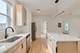 2604 N Springfield Unit 1, Chicago, IL 60647