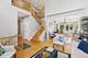 1209 Lake Shore, Lisle, IL 60532