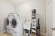 1209 Lake Shore, Lisle, IL 60532