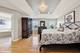 1209 Lake Shore, Lisle, IL 60532