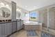 1209 Lake Shore, Lisle, IL 60532
