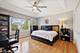 1209 Lake Shore, Lisle, IL 60532