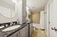 1209 Lake Shore, Lisle, IL 60532