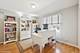 1209 Lake Shore, Lisle, IL 60532