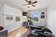1209 Lake Shore, Lisle, IL 60532