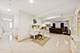 1209 Lake Shore, Lisle, IL 60532