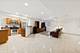 1209 Lake Shore, Lisle, IL 60532