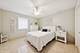 1209 Lake Shore, Lisle, IL 60532