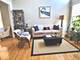 1209 Lake Shore, Lisle, IL 60532