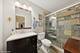 1209 Lake Shore, Lisle, IL 60532