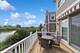 1209 Lake Shore, Lisle, IL 60532
