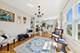 1209 Lake Shore, Lisle, IL 60532