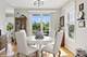 1209 Lake Shore, Lisle, IL 60532