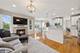 1209 Lake Shore, Lisle, IL 60532