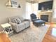 1209 Lake Shore, Lisle, IL 60532