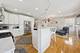1209 Lake Shore, Lisle, IL 60532
